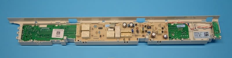 453829 EK TD60.1A (BASIC) REV00