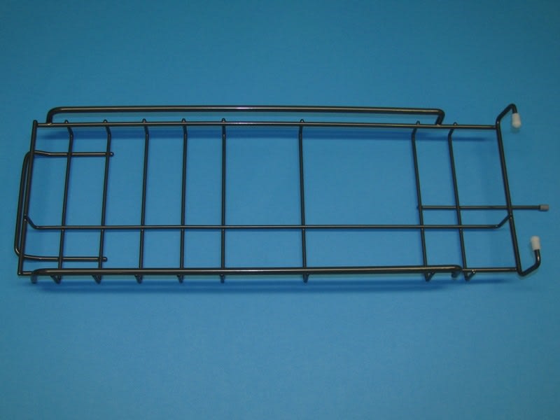 457943 KNIVES BASKET ASSY