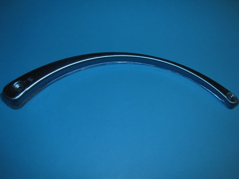 458639 ELECTRODE SP ASSY