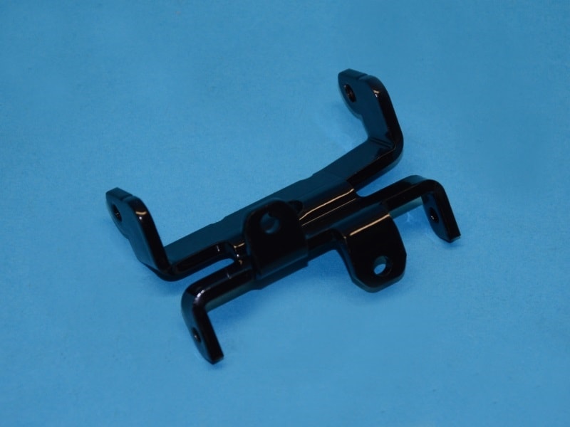 460771 HINGE LOWER LA9005
