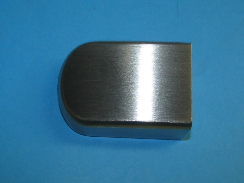 461501 HANDLE HOLDER PRO DW