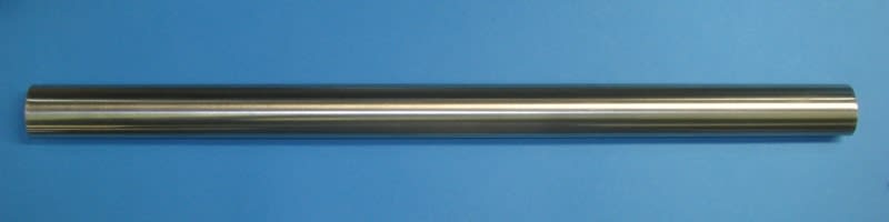461502 HANDLE TUBE PRO OVAL 23X34 C-C 510 DW