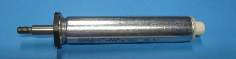 464524 SHOCK ABSORBER 60N WM-70