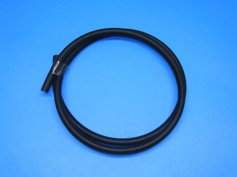 467840 HOSE 9X13X1420 TD-80