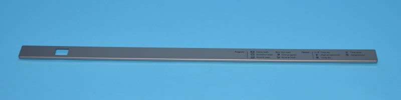 469199 COVER ASKO 90.1 5 OPT.DAILY SIGN