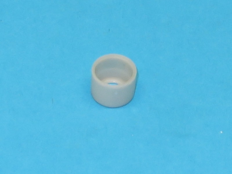 472074 TIMER SPACER