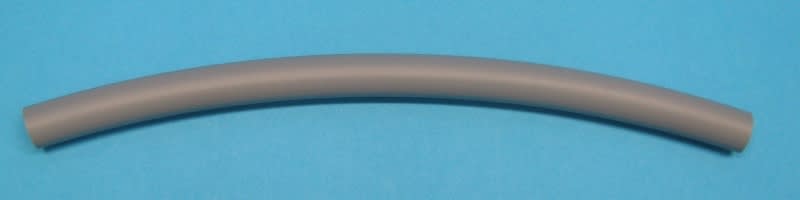 474089 TUBE 9X15X250 PVC TD-80