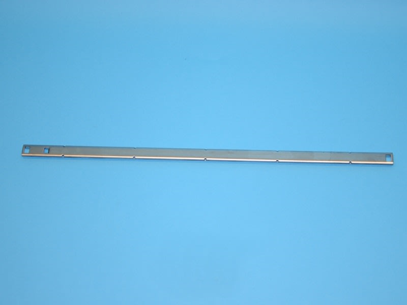 476781 GUIDE RUNNER TOP BASKET