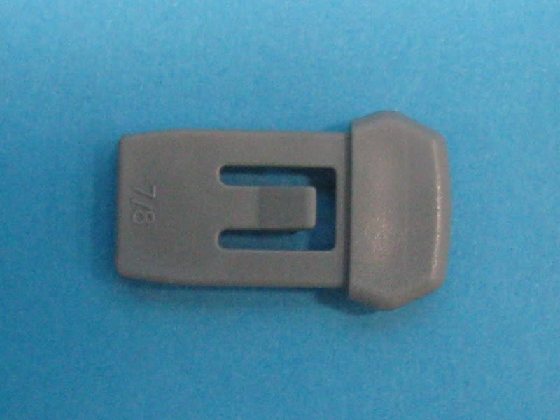476783 STOP TOP BASKET 5502-B