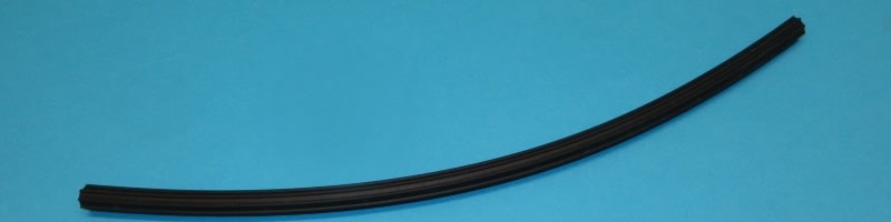 479669 PRESSURE SWITCH HOSE PS-03 L310