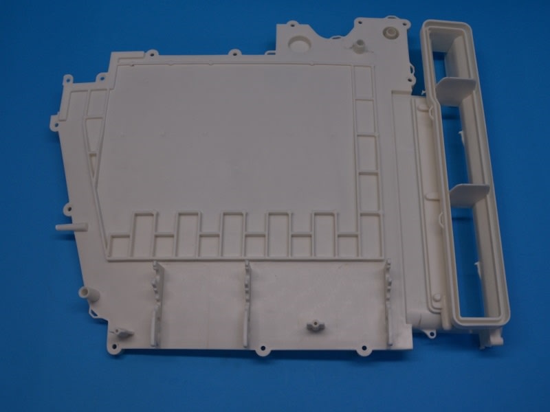 481790 HOUSING COVER TC FC TD-70 UL4