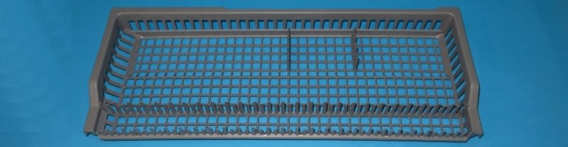 488568 CUTLERY BASKET INSERT L ASSY