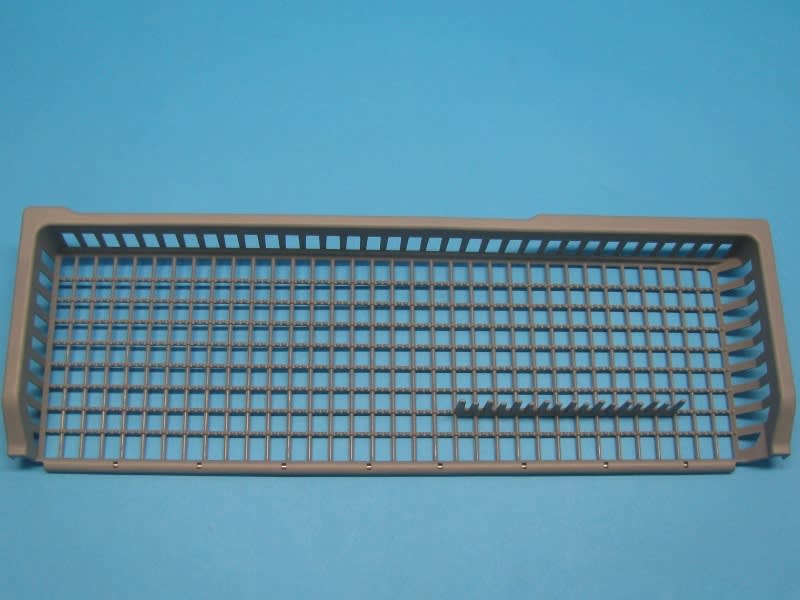 488569 CUTLERY BASKET INSERT R ASSY