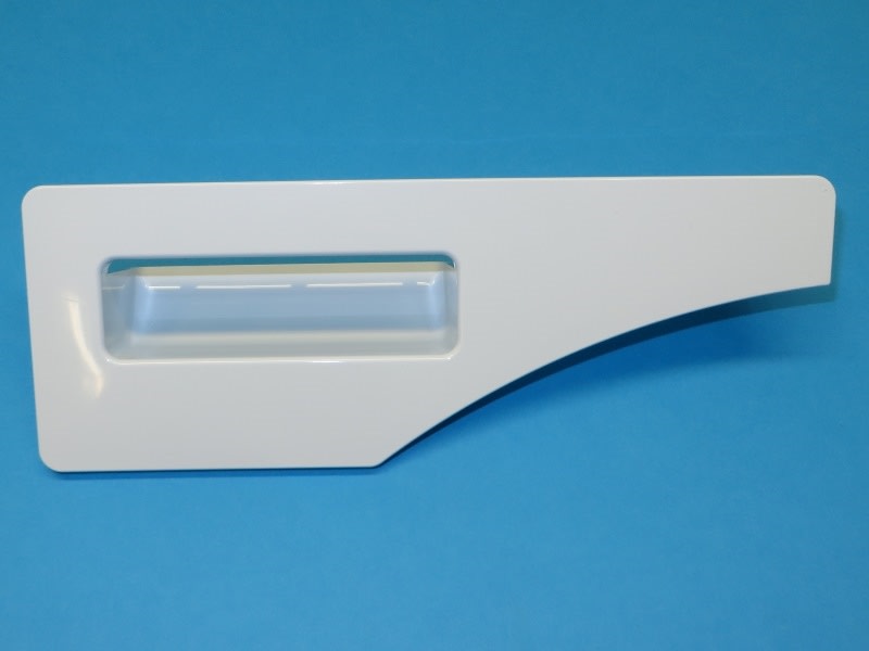 490319 SOAP DISPENSER HANDLE WM-80 070