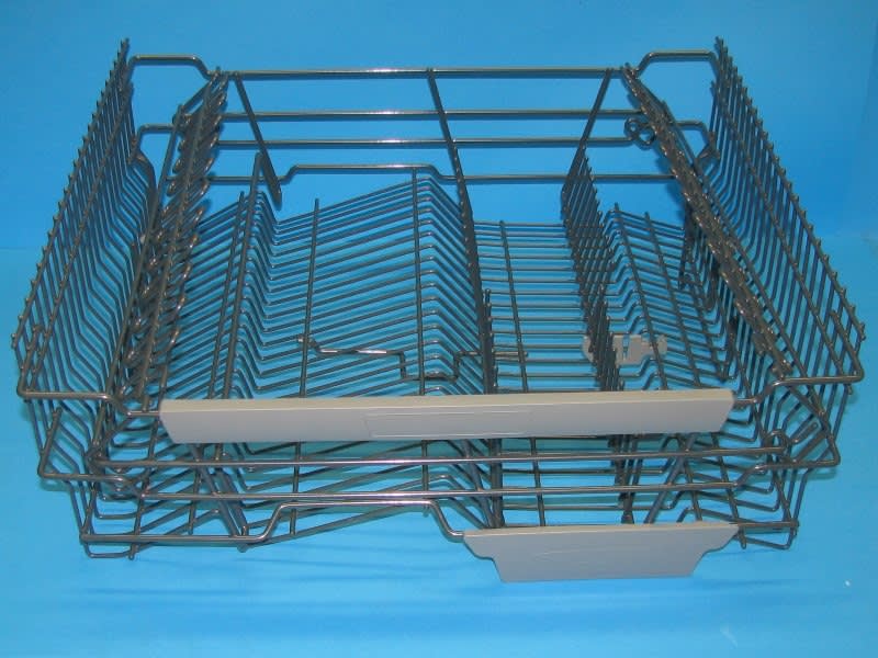 492995 SET UPPER BASKET PREMIUM H/L 7502-B