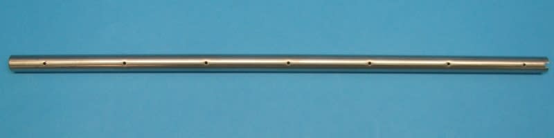 493523 SPRAY TUBE MIDDLE BASKET DW