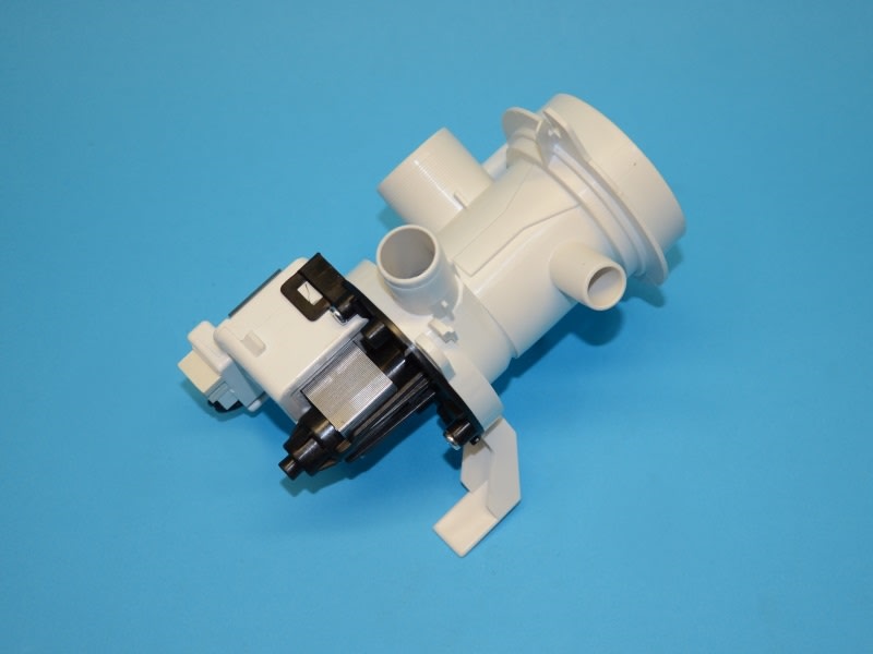 496467 PUMP HANYU B25-5A 60HZ ASSY 496467 PUMP HANYU B25-5A 60HZ ASSY