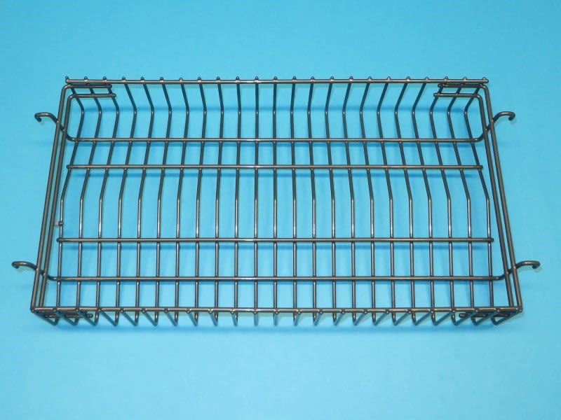 498040 MIDDLE BASKET BOWLS INSERT NCS 7502-B
