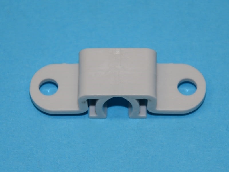 500143 FILTER UNIT LATCH SP-15