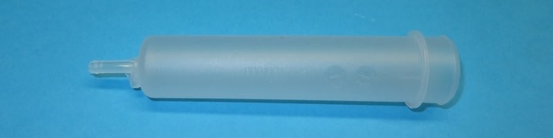 503182 PRESSURE SWITCH CAP WM-70 UL4
