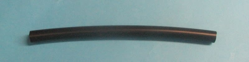 503183 HOSE D12/D8 L190 WM-70