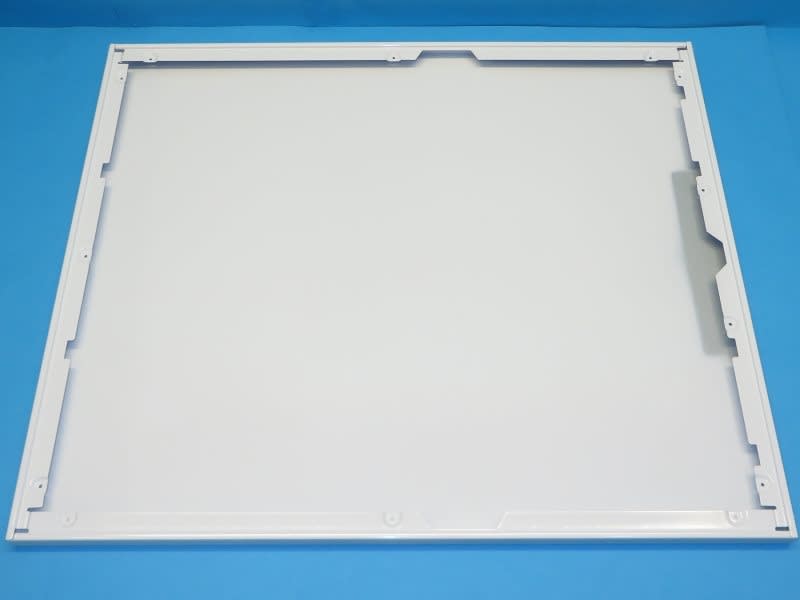 503205 DOOR FRAME EXT LA070
