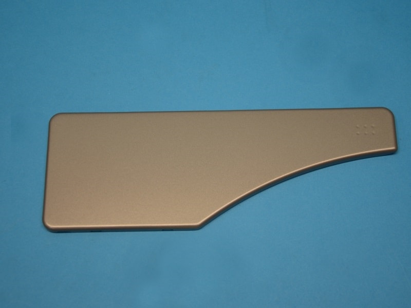 503213 SOAP DISPENSER HANDLE COVER WM-60 LA022A