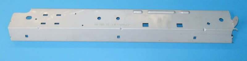 503222 EL.COMPONENTS HOLDER WM-70