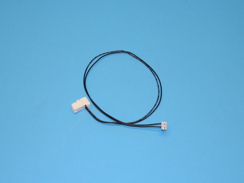 503250 WIRING HARNESS LB TD-70 UL4