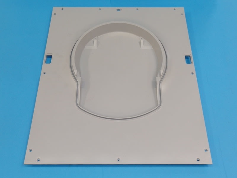 503276 DOOR FRAME INT S 2502-B UL4