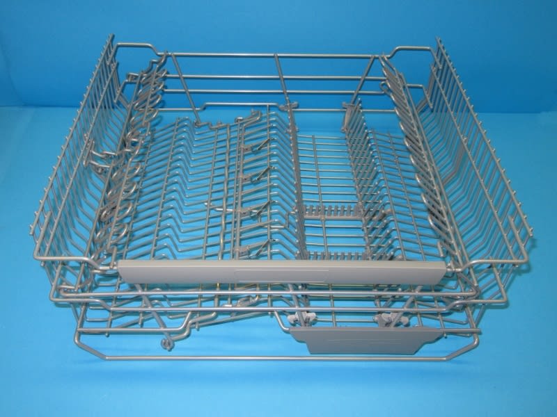 503681 UPP BASKET ASSEM.EXCL.F.M.BK778 ASSY