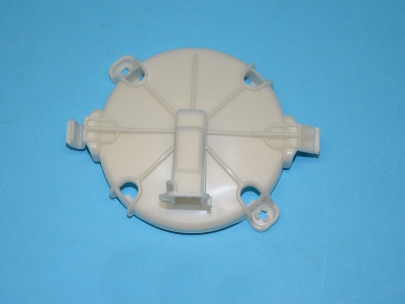 512052 FLOAT BRACKET