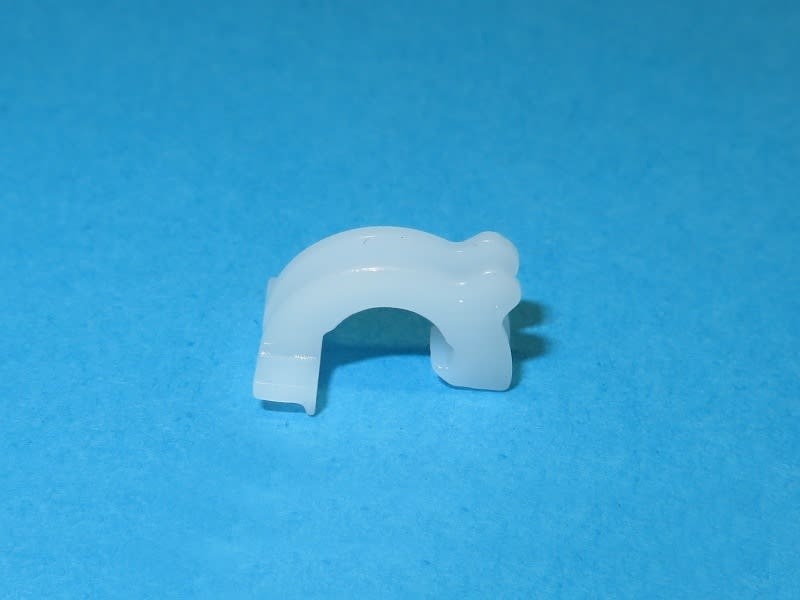 512719 BALANSING SPRING INSERT WM-70