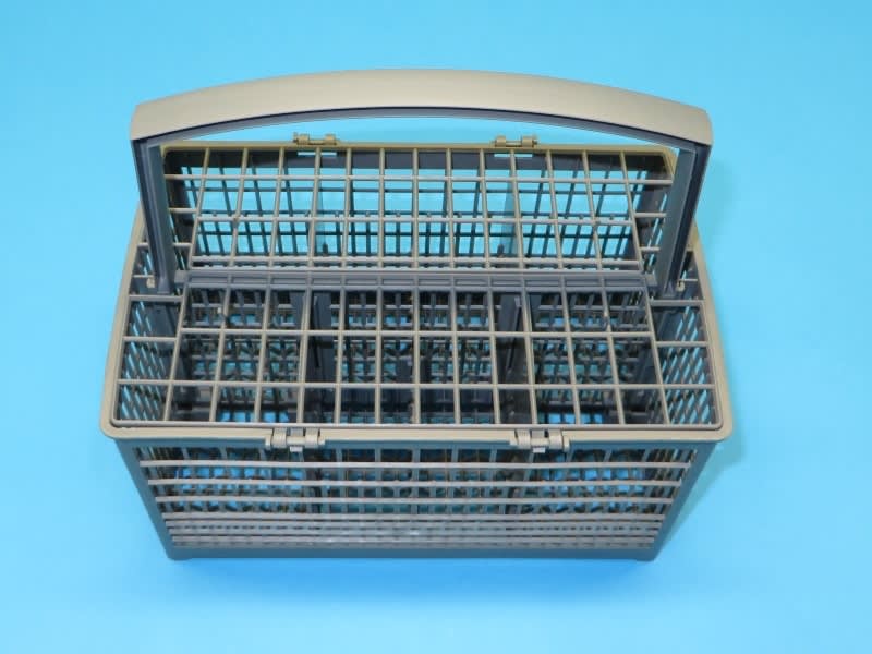 512759 CUTLERY BASKET
