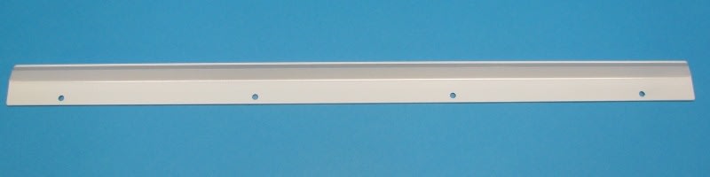 513143 EXTERIOR DOOR HANDLE WM-20 LA070