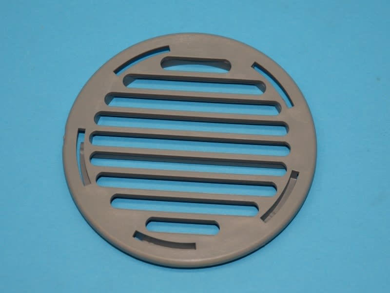 514530 AIR BREAK LOCK RING ELBI-BITRON
