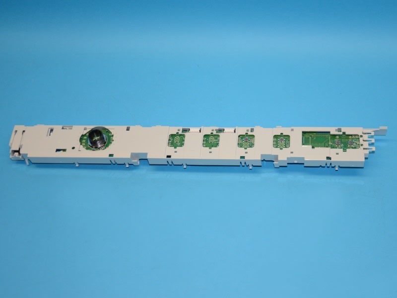 515451 EK SERVICE WM-70.1A NTC