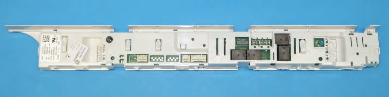 515455 EK SERVICE WM-70.2 NTC