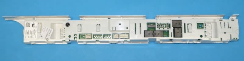 515456 EK SERVICE WM-70.2-ND NTC