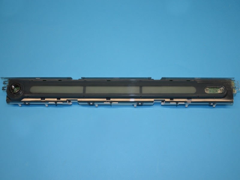 515457 EK SERVICE WM-70.3 ST NTC
