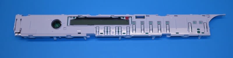 515480 EK SERVICE WM-70.C-ND NTC