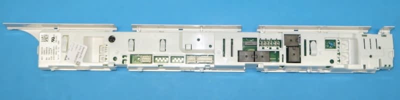 515481 EK SERVICE WM-80.2 NTC