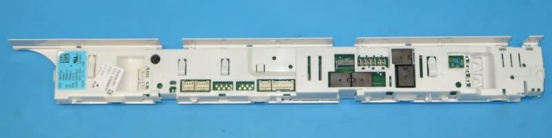 515482 EK SERVICE WM-80.C NTC