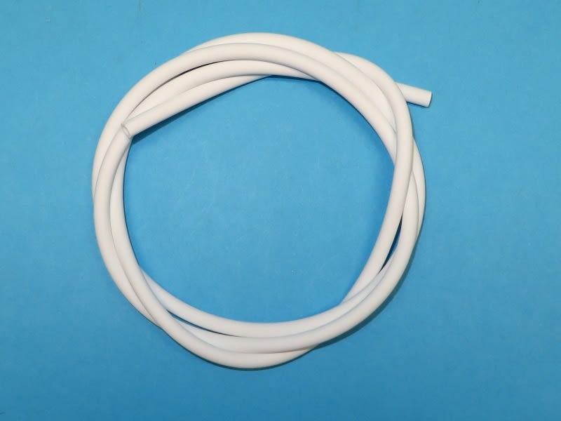 518055 DOOR O-RING SP/P-15