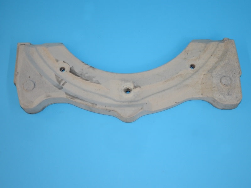 532435 LOWER WEIGHT WM-75