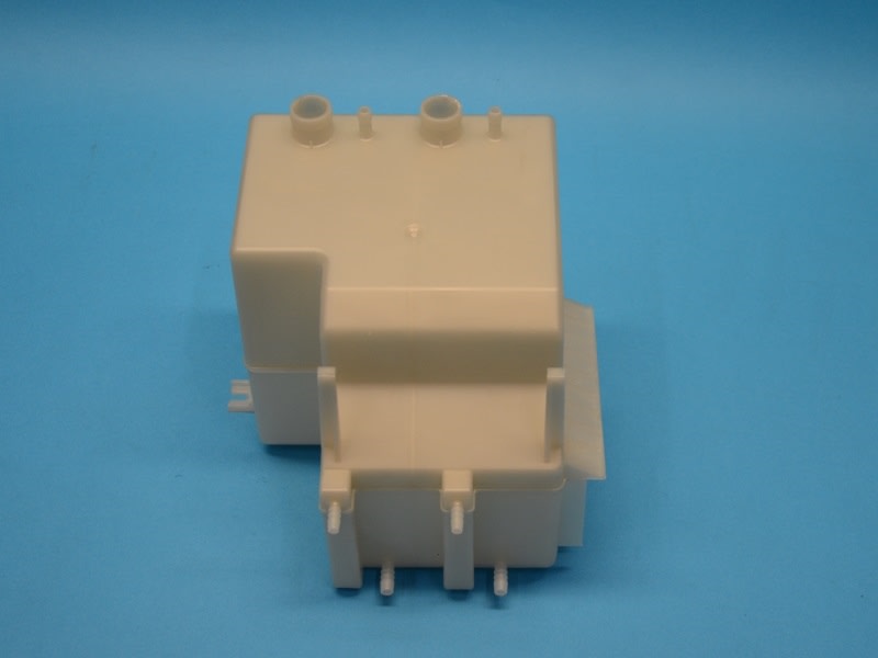536099 REZERVOAR WM-75/85 ASSY