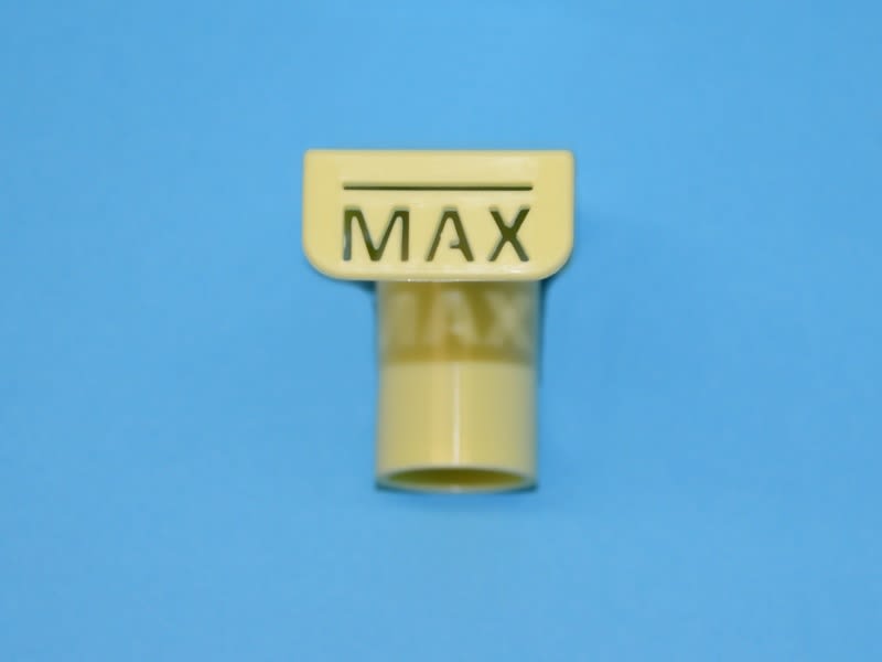 536127 SOFTENER INSERT WM-75/85