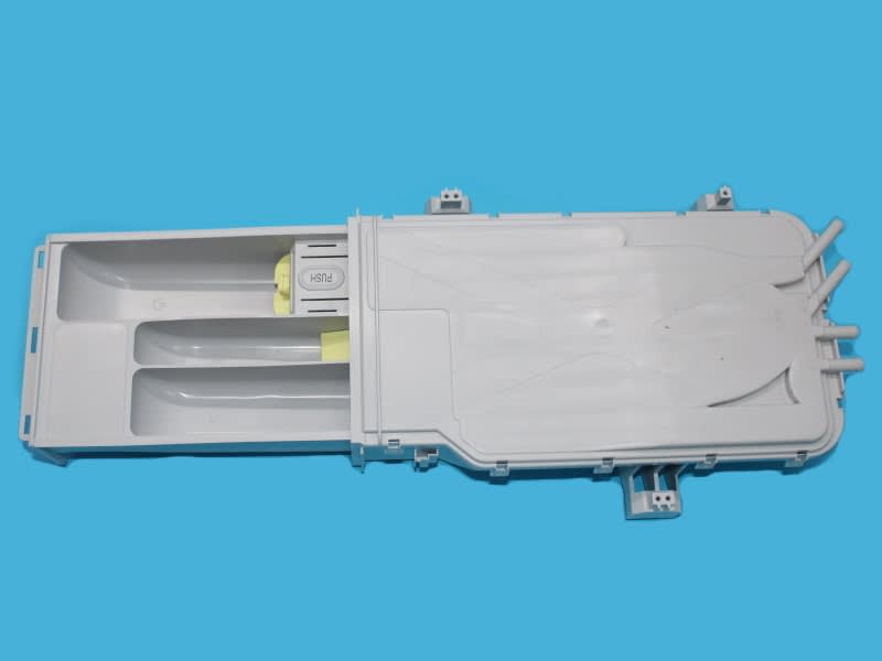 536159 Soap Dispenser Kit WM-75/85
