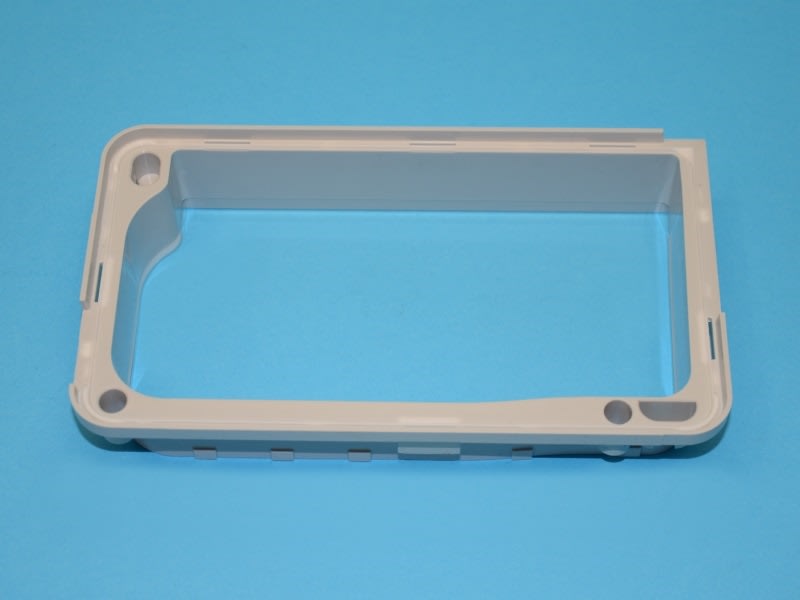 536176 SEALING FRAME WM-75/85