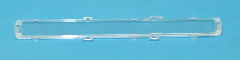 537077 LENS DW90.2 1,75 UL4 000